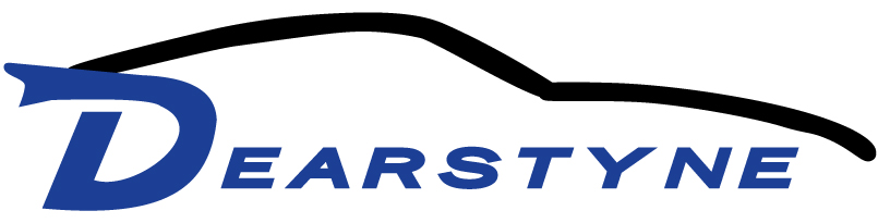 Dearstyne Racing